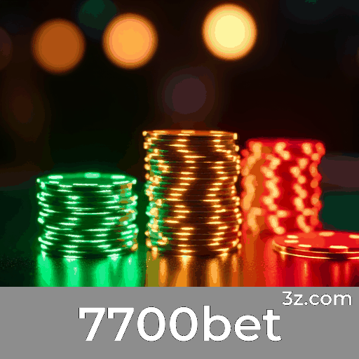 Bônus e Promoções Únicas no 7700bet: Aproveite Agora!