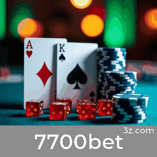 Apostas Instantâneas em Qualquer Lugar com 7700bet App