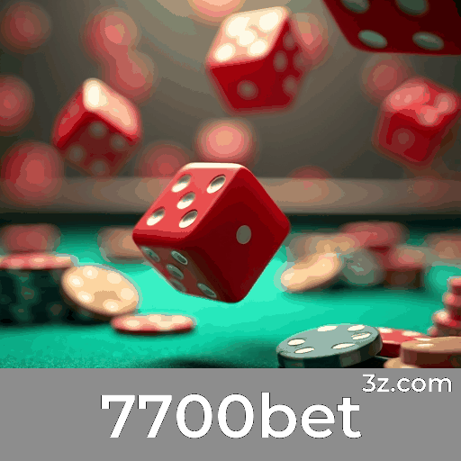 Recompensas Reais e Transparentes no 7700bet: Promoções Sem Pegadinhas
