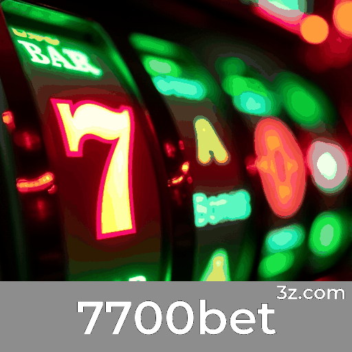 7700bet Casino: Programa VIP de Luxo e Exclusividade