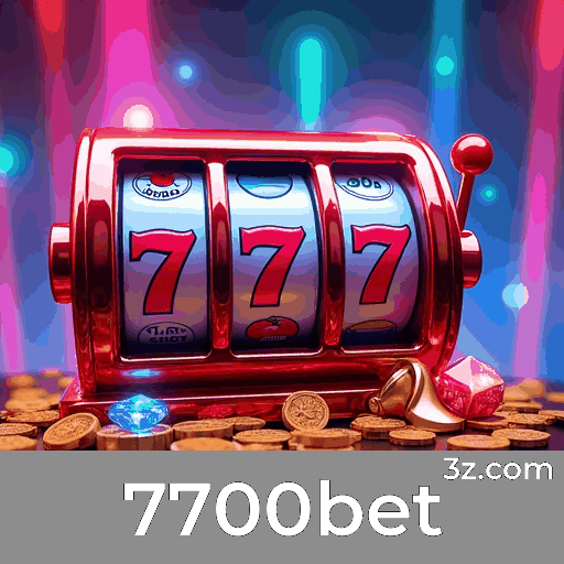 Bônus e Promoções Únicas no 7700bet: Aproveite Agora!