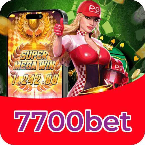 Gates of Olympus - Slot Pragmatic Play