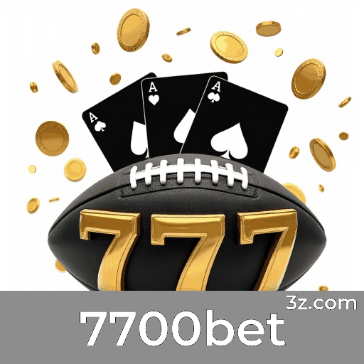 Experiência de Jogos Incomparável no 7700bet: Explore o Infinito