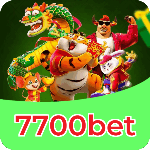 Instalar APK 7700bet
