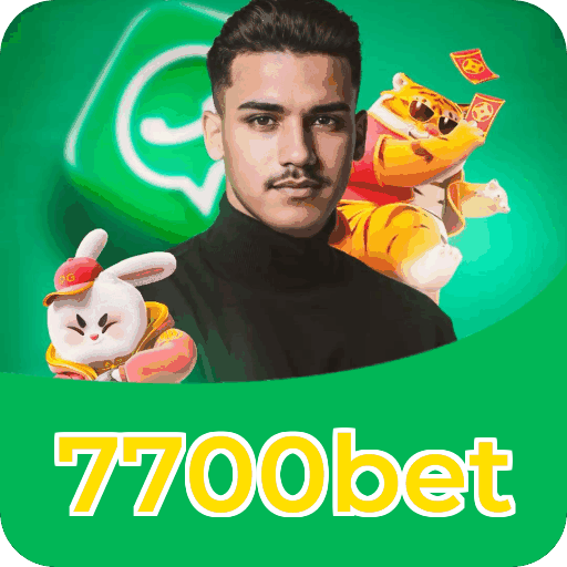 Download Android 7700bet