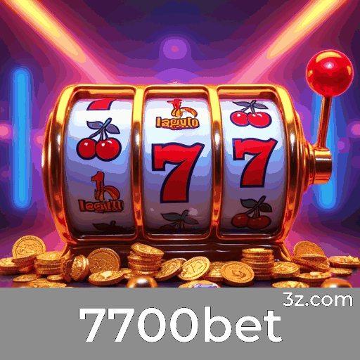 Apostas Instantâneas em Qualquer Lugar com 7700bet App
