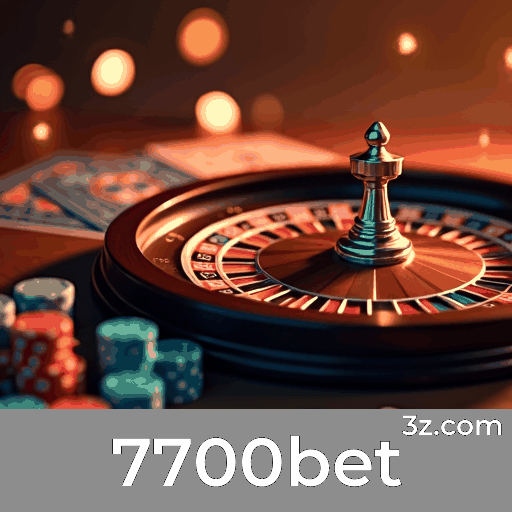 Desafie-se com 7700bet: Crash Games e Potencial de Retorno!