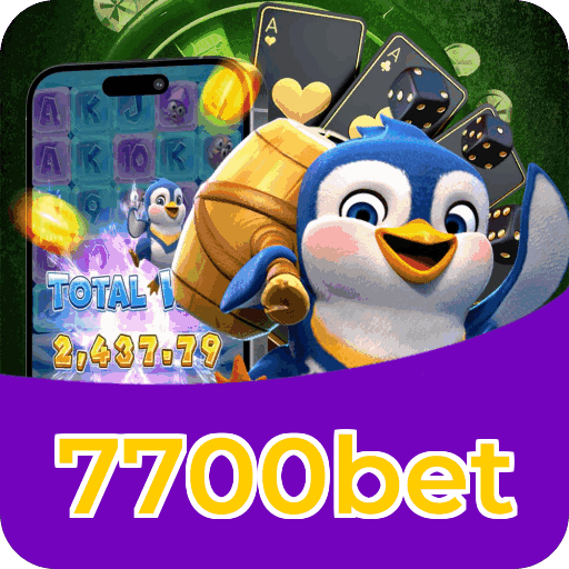 Promoções e bônus exclusivos da 7700bet