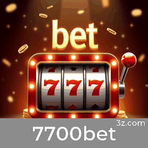 Apostas Instantâneas em Qualquer Lugar com 7700bet App