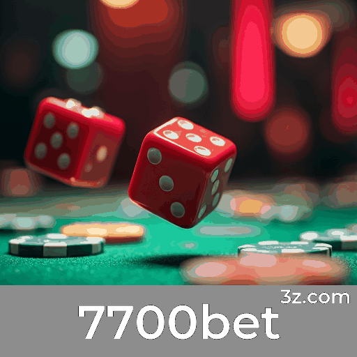 Recompensas Reais e Transparentes no 7700bet: Promoções Sem Pegadinhas