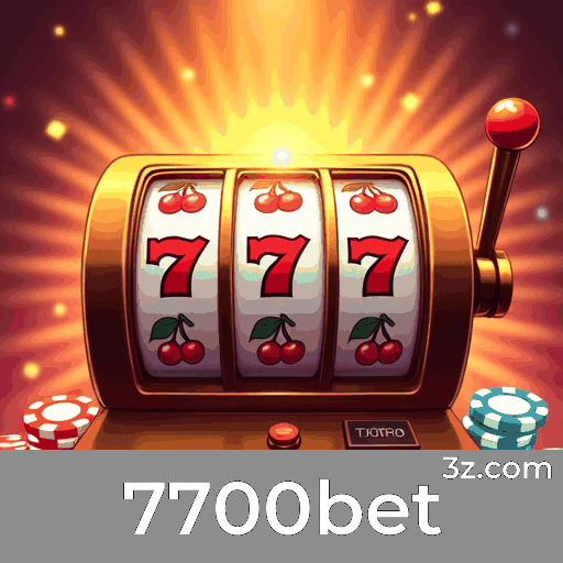 Desafie-se com 7700bet: Crash Games e Potencial de Retorno!