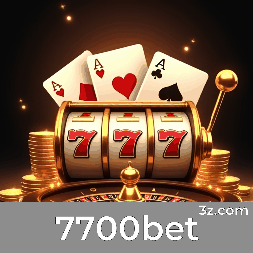 Desafie-se com 7700bet: Crash Games e Potencial de Retorno!