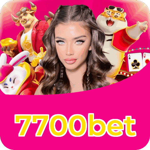 Fortune Tiger - Slot com RTP 96.81%