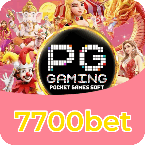 Performance 7700bet