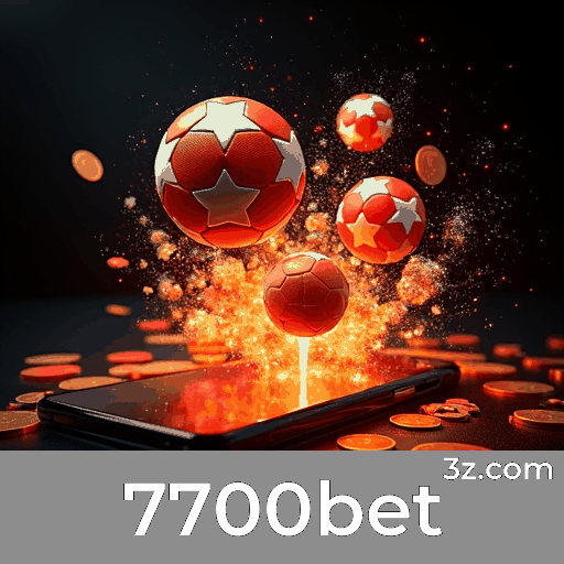 Experiências Exclusivas para Membros no 7700bet