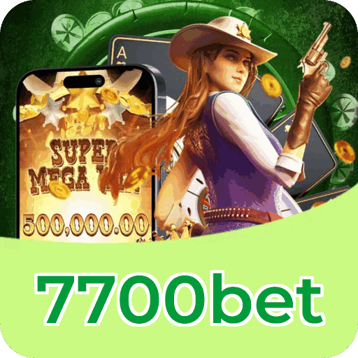 Download PC 7700bet