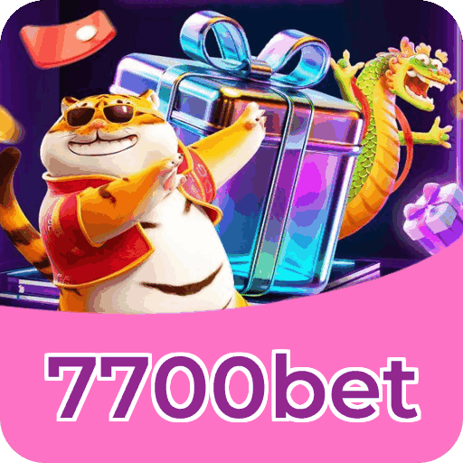 Baixar APK 7700bet