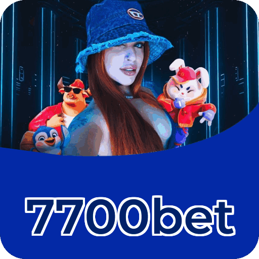 Jogos com maior RTP na 7700bet