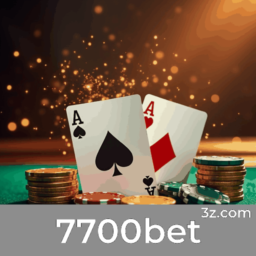Desafie-se com 7700bet: Crash Games e Potencial de Retorno!