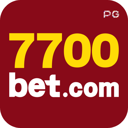 7700bet